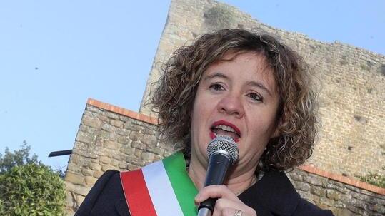 Melograno in giardino contro i tumori infantili