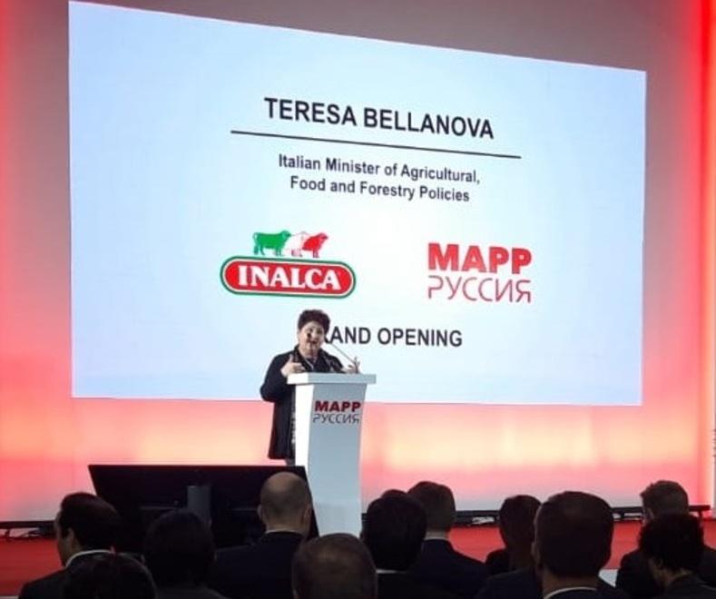 «Si investe all’estero: delocalizzare è altra cosa»