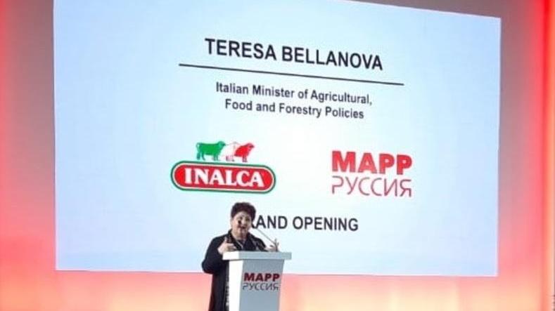 «Si investe all’estero: delocalizzare è altra cosa»