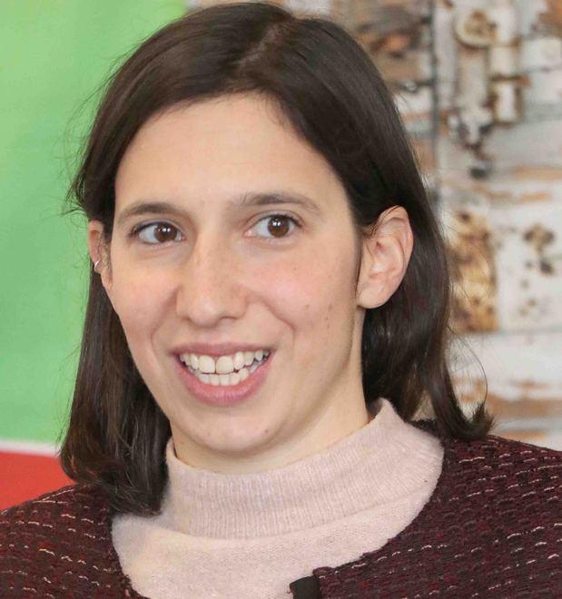 Un impegno immediato sul surriscaldamento