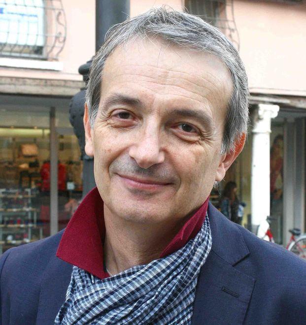  Pensione a Copparo per la “voce” del municipio 