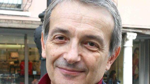 Pensione a Copparo per la “voce” del municipio