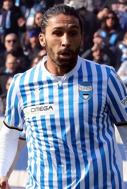 Castro: «Possiamo farcela Dipende dalla mentalità»