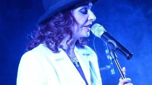 “Io e Mia” al teatro De Andrè protagonista Sabrina Paglia