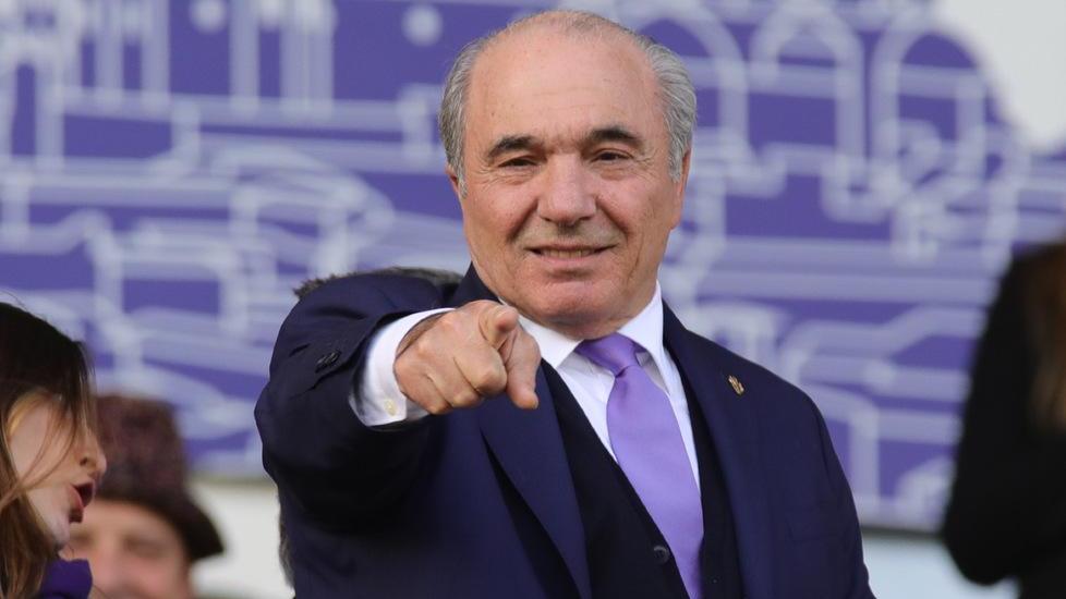 Var, la Federcalcio apre alla chiamata video richiesta dalle squadre