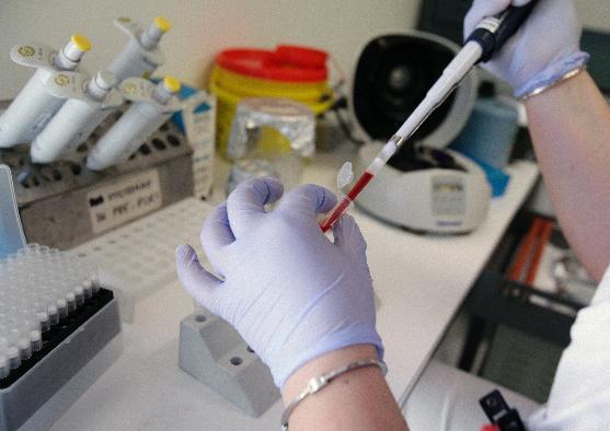 Imprese e Airc unite conto il cancro 