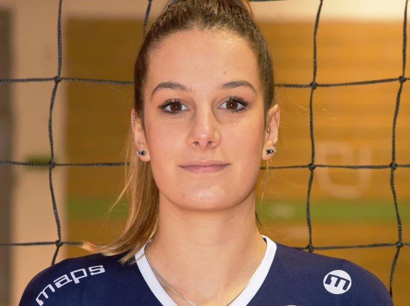 Chimica Sarda Ossi e Alfieri non conoscono la sconfitta