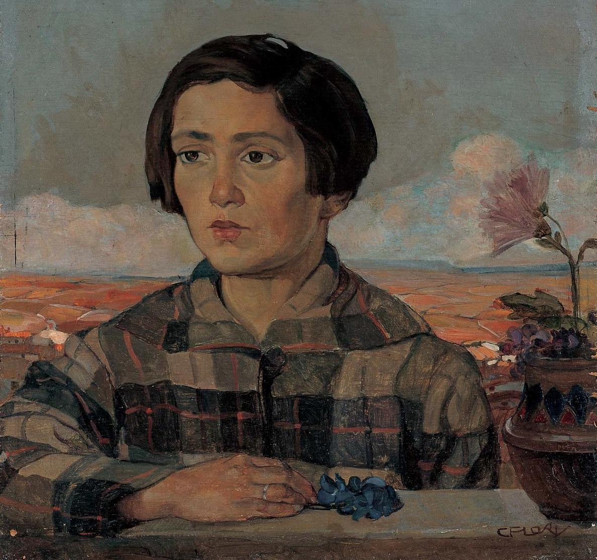 Oggi il volume su Carmelo Floris 