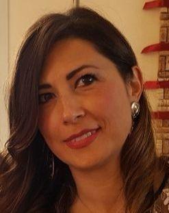 Manuela Soro ci riprova a Ittiri sarà sfida con Sau 