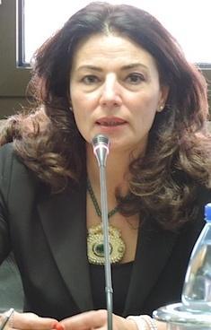 Latte, il tavolo non decolla Murgia: subito l’ente sardo 