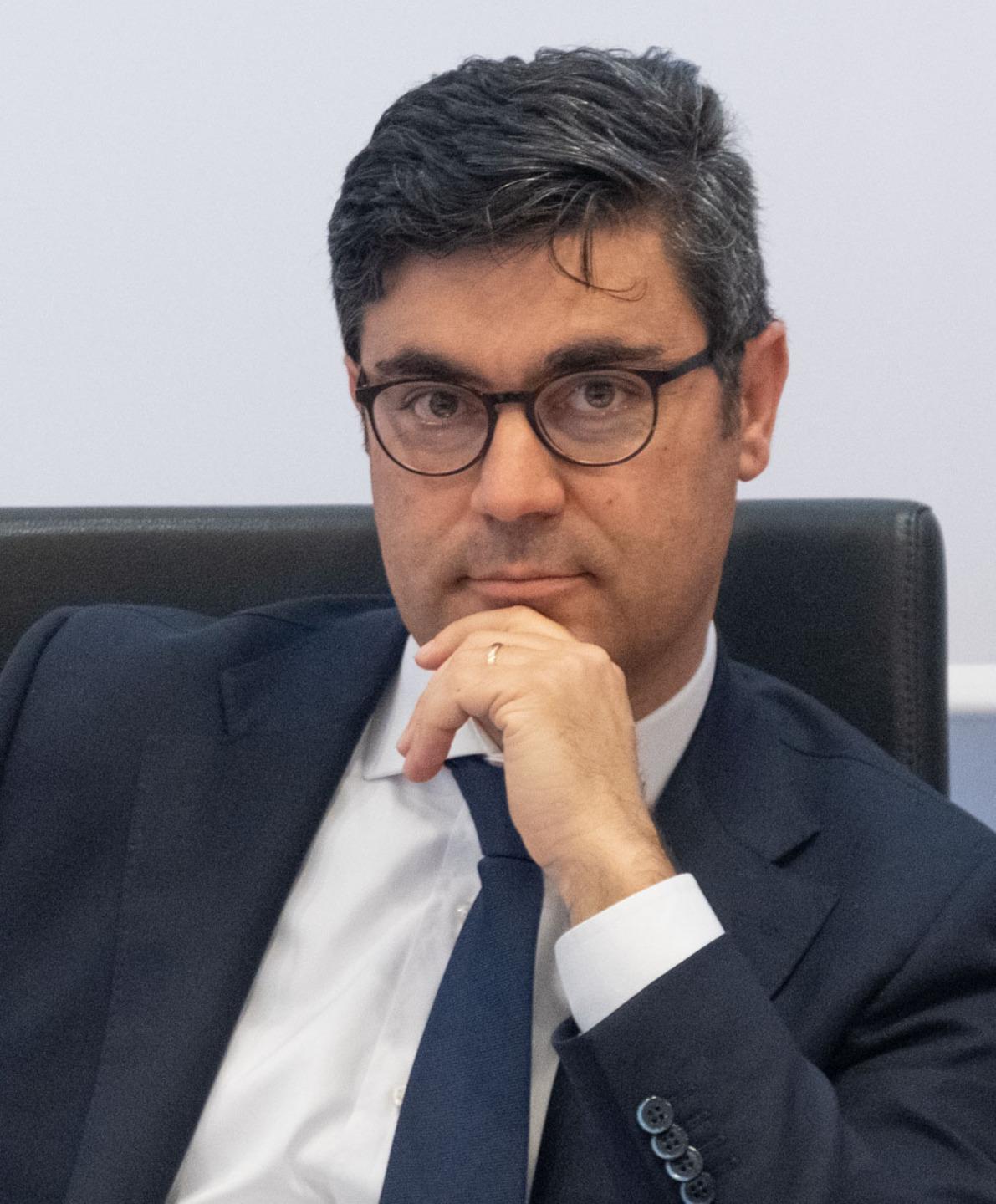 «Ho deciso: mi ricandido voglio unire i progressisti» 