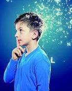 Disturbi apprendimento, domani un incontro