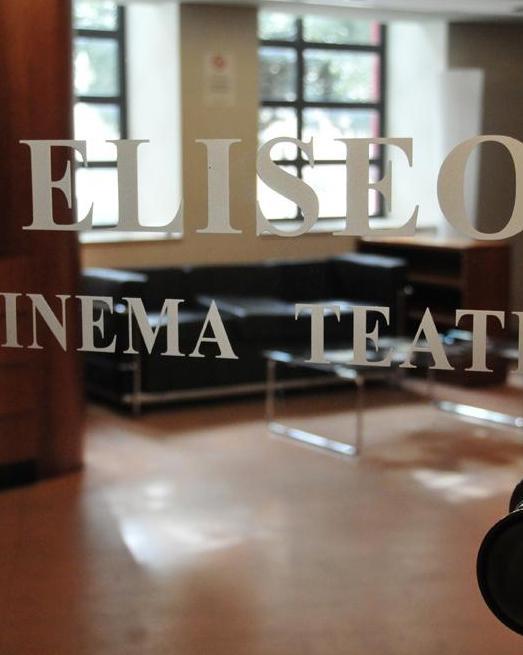 Ricerca di giovani talenti della scienza 