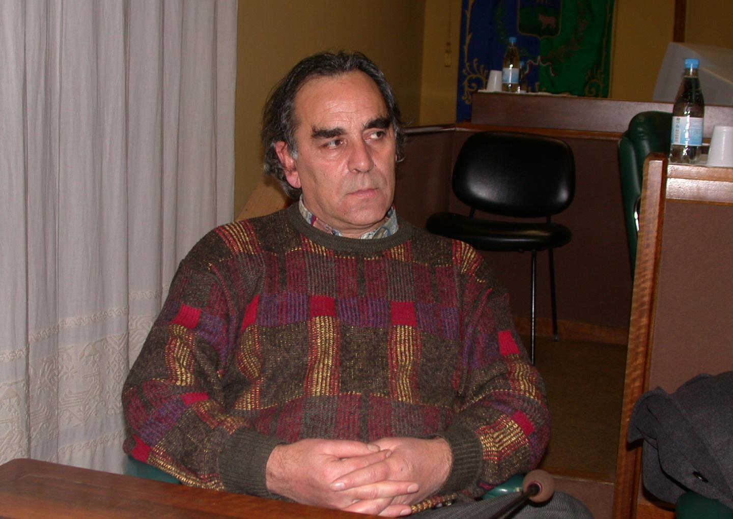 Capitale del libro, piovono le adesioni 