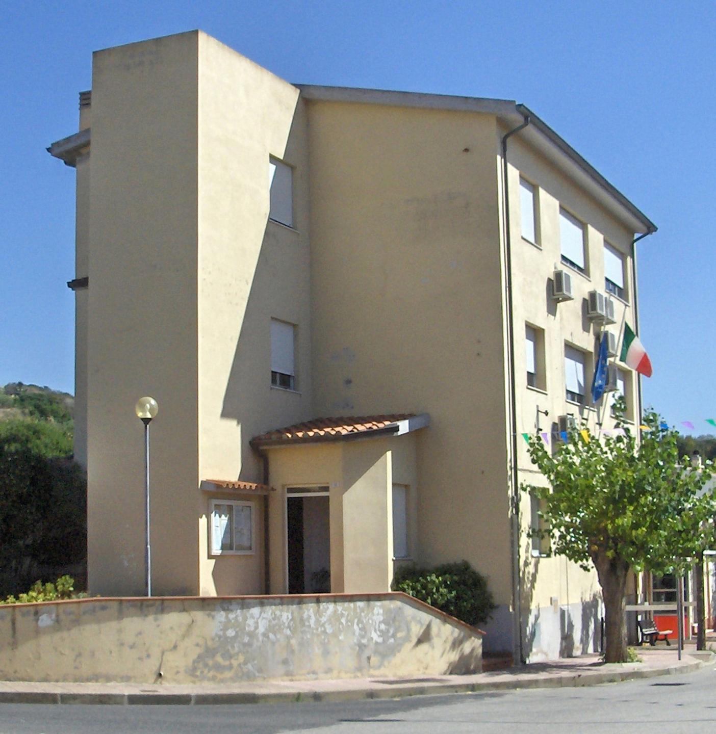 Circonvallazione di Sindia «Finalmente ci ascoltano» 