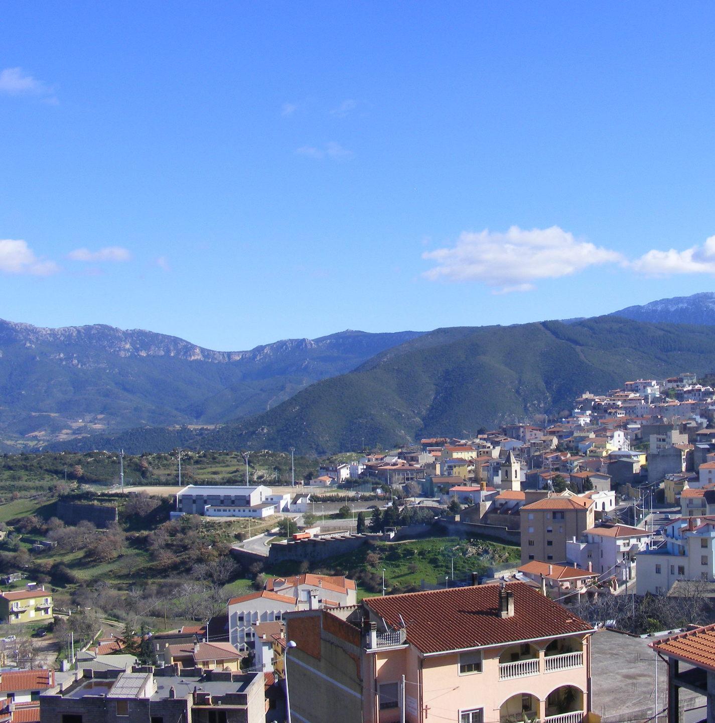 L’ex vicesindaca di Orgosolo condannata per falso 