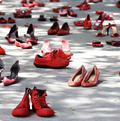 S. Valentino senza violenza la Polizia lo spiega a scuola 