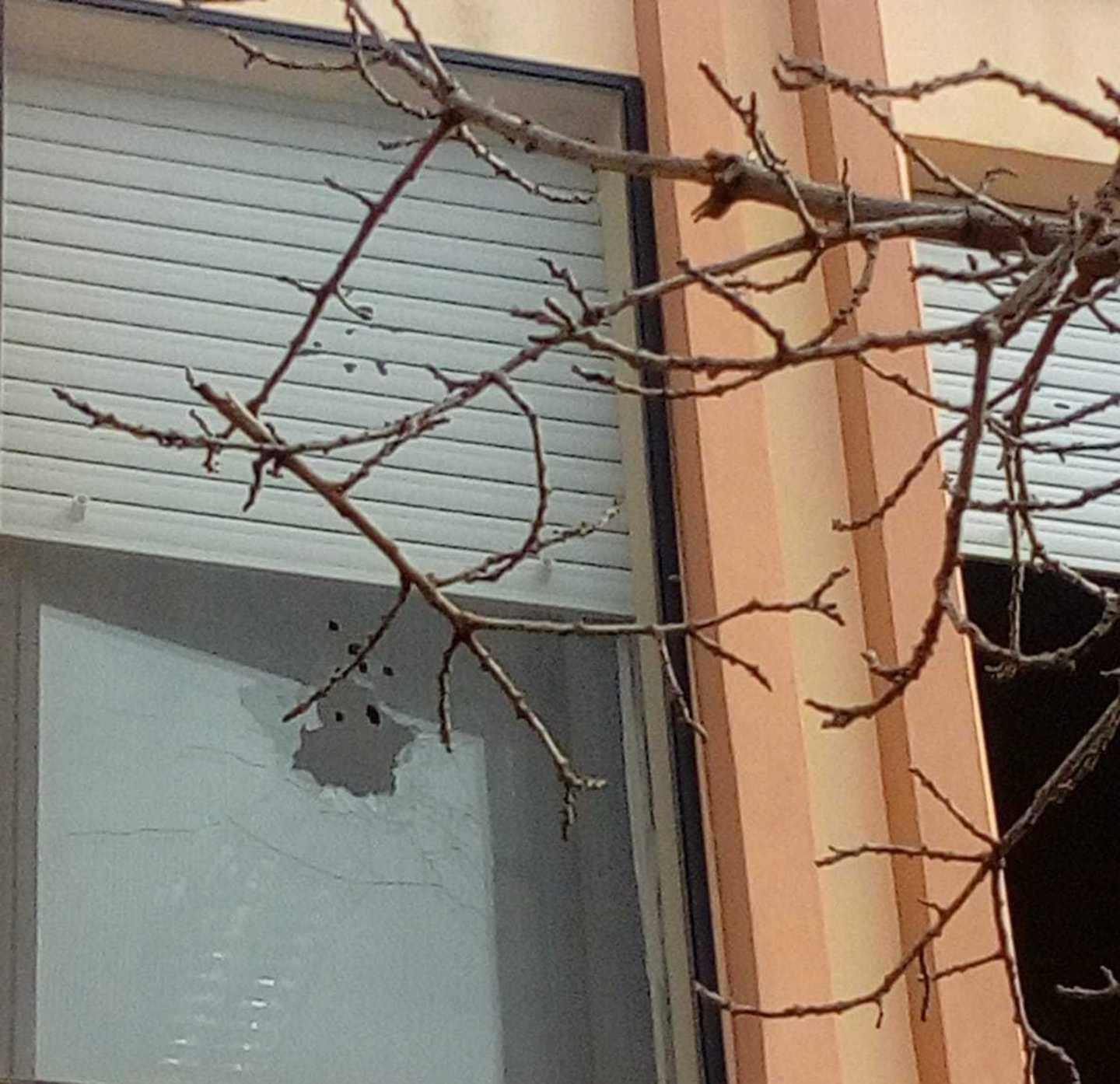 Non diffamò il prof sindacalista, assolta 