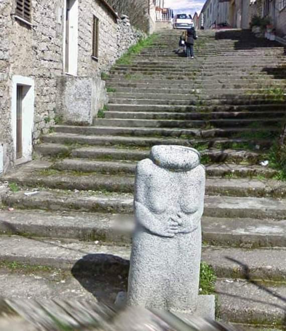 Edifici pubblici e strade da sistemare, via ai nuovi lavori