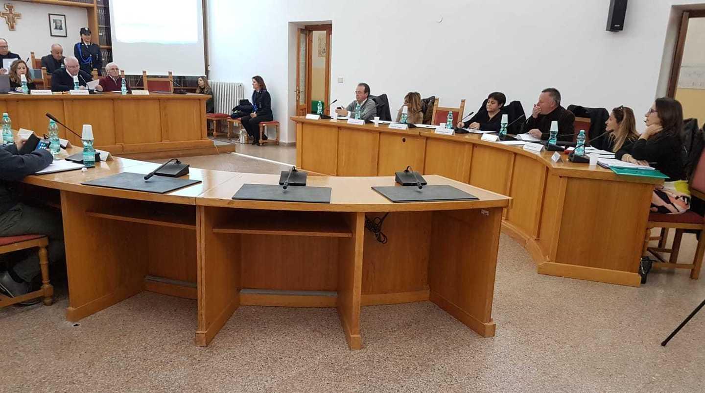 Il caso Rinagghju ritorna in Consiglio 