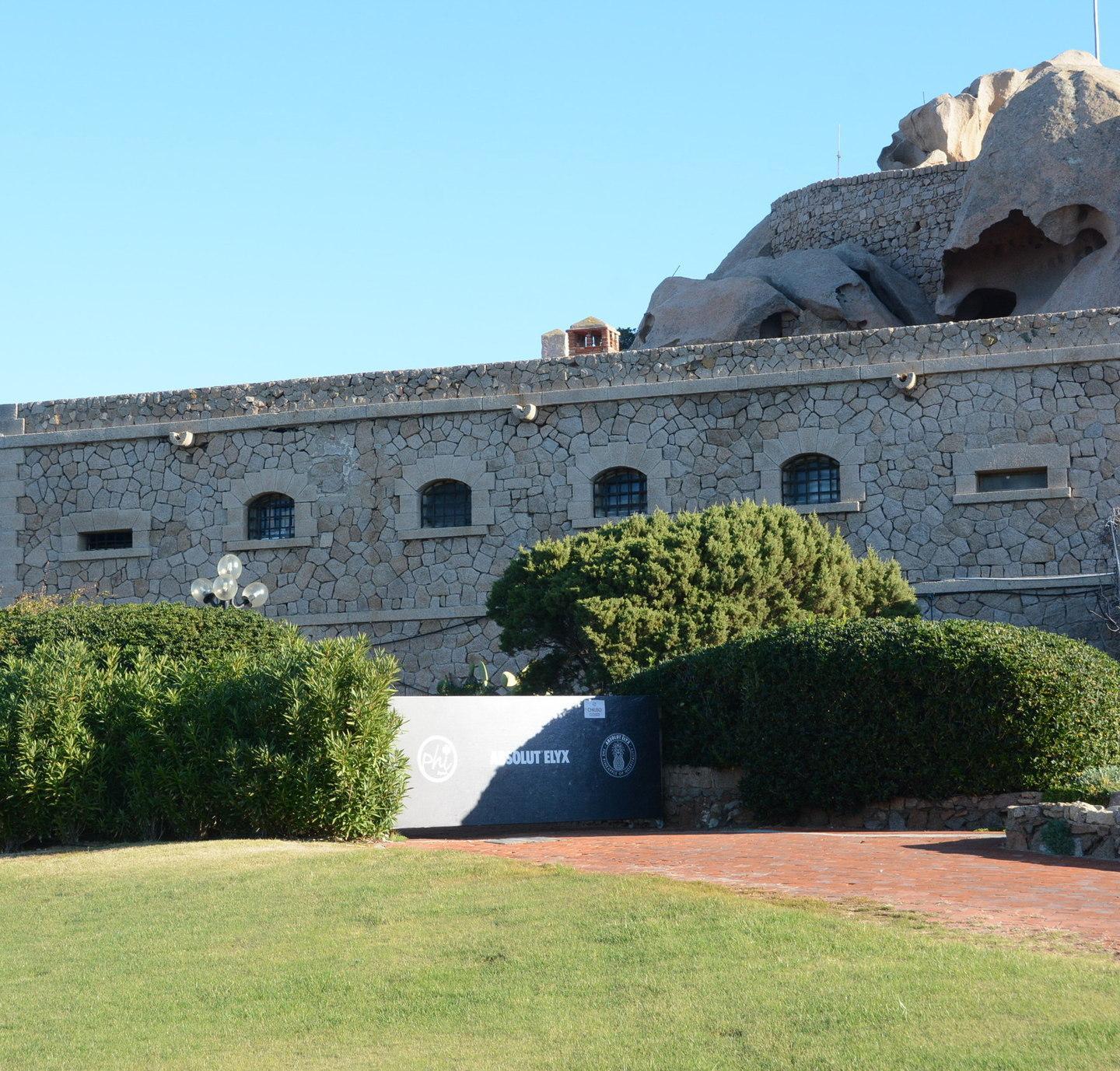 La Regione caccia il Phi beach, il Tar gli ridà la gestione