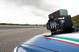 Nella chat segnalava i posti di blocco in strada: donna di Alghero assolta