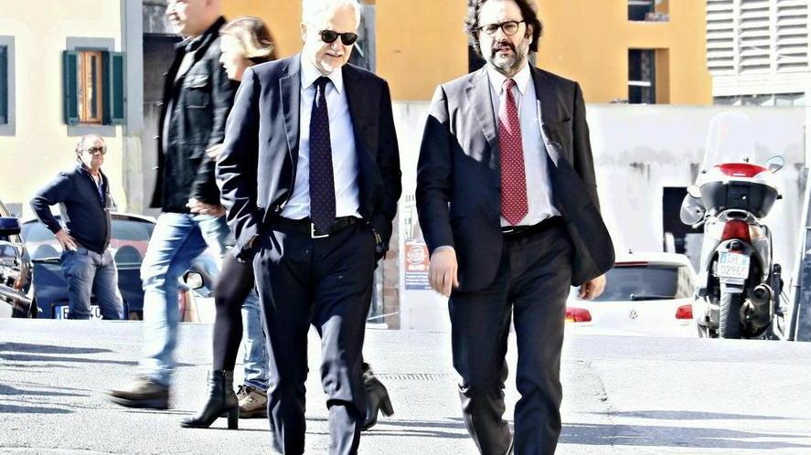 «Favori a Grimaldi per avere le banchine»: a processo 9 big del porto di Livorno
