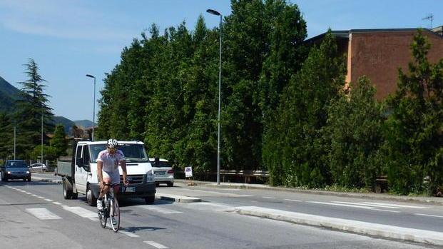Autovelox sulle strade della Provincia, il Tar sospende tutto