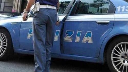 Modena, spaccate in centro: catturato il ladro seriale