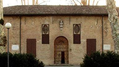 «Caro sindaco che fine ha fatto il restauro del Mauriziano?»