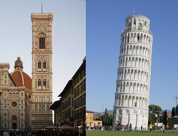 Più veloci, più equi