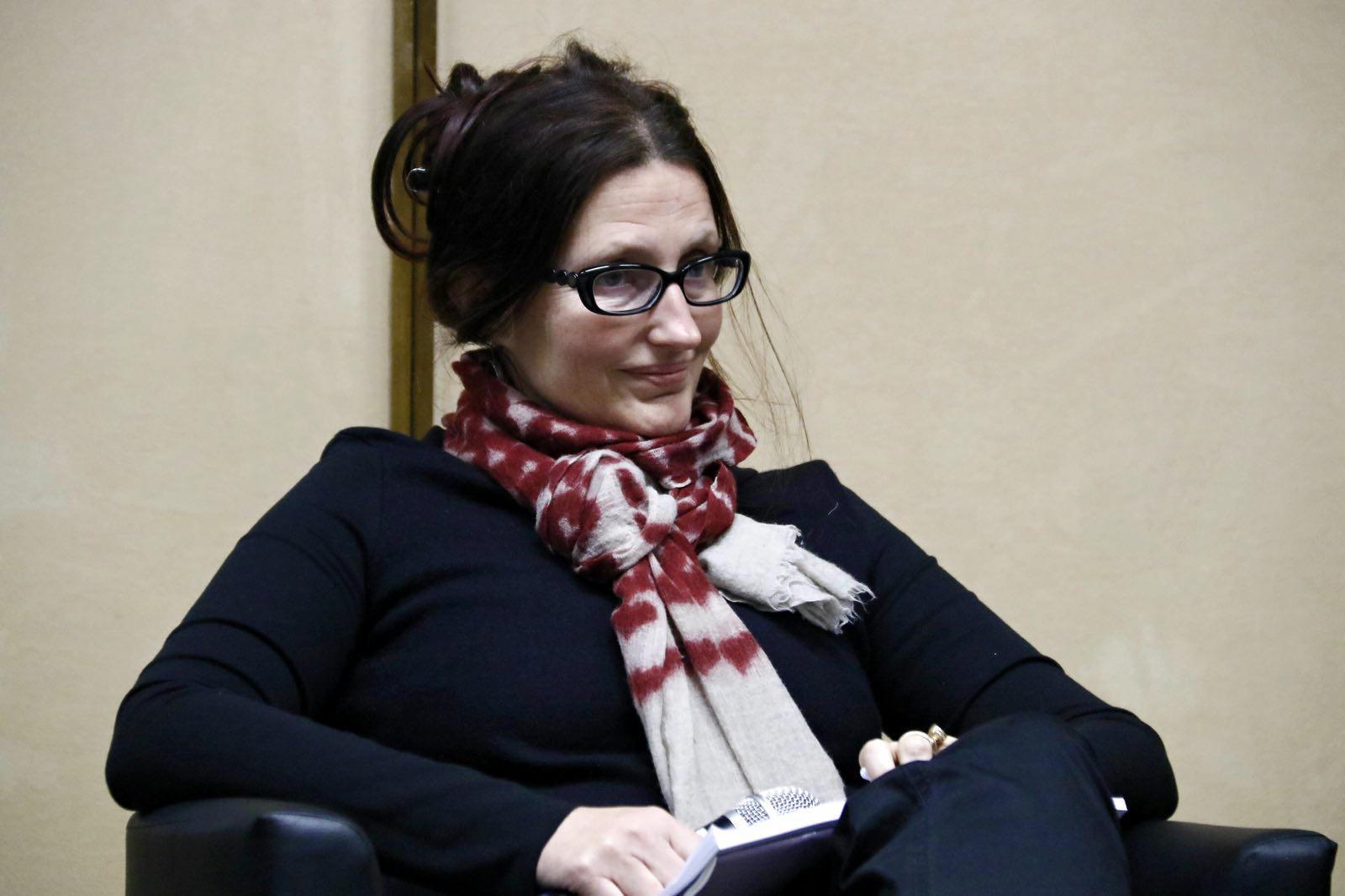 Ricorso dei 5 Stelle al Tar: "L'approvazione del bilancio 2020 va annullata"