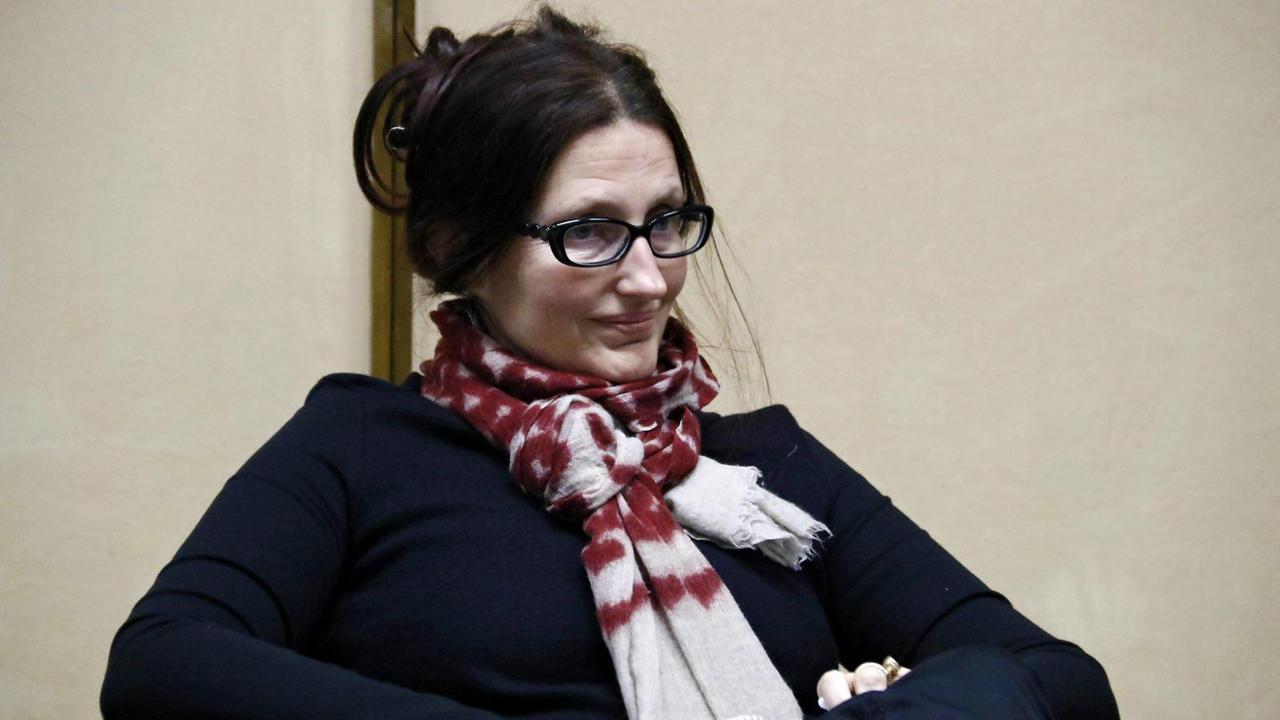 Ricorso dei 5 Stelle al Tar: "L'approvazione del bilancio 2020 va annullata"