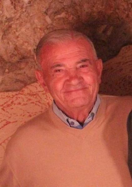 Addio allo chef che prendeva per la gola principi e re