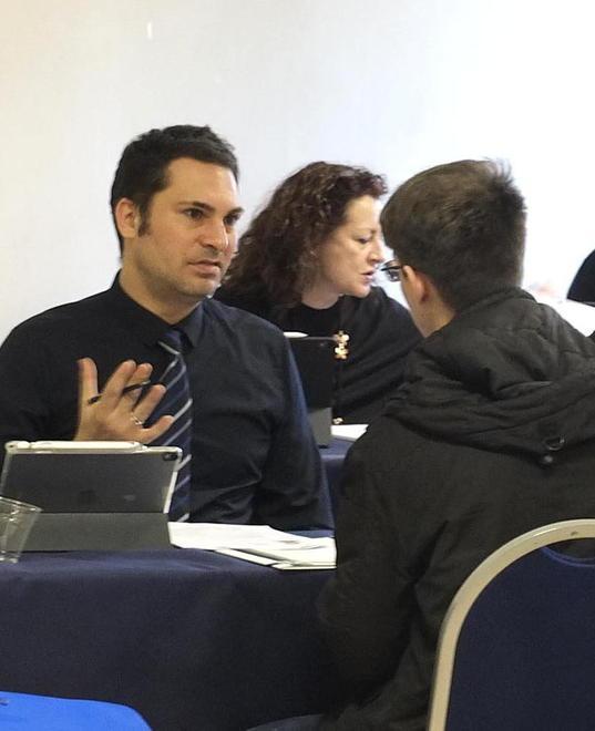 Esselunga assume: selezionati in mille su 10.000 candidati 