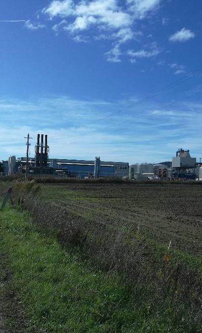 Campo fotovoltaico si decide sulla Via Al vaglio in Regione i contributi degli enti 