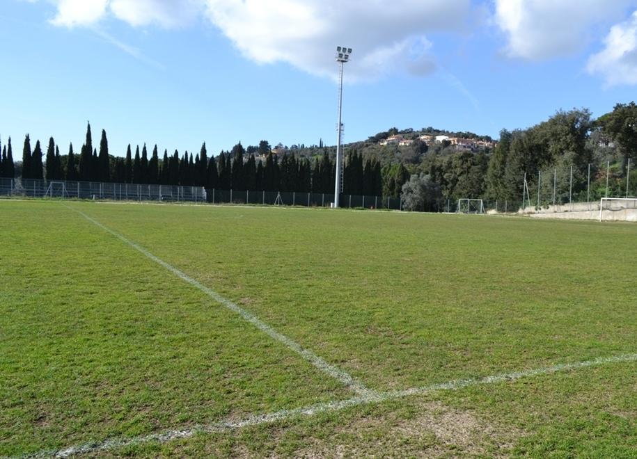 Affidato dal Comune a Asa l’impianto Campo di Gallio 