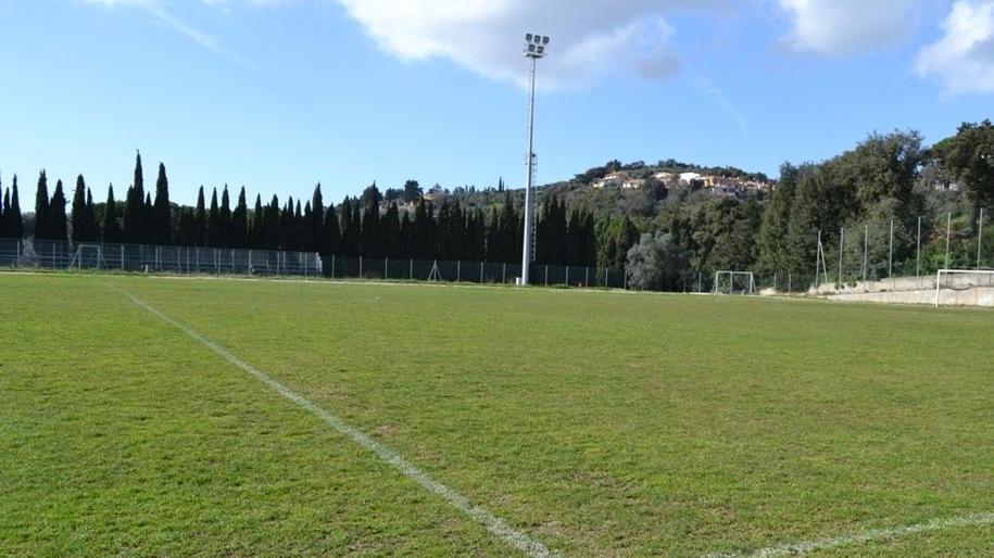 Affidato dal Comune a Asa l’impianto Campo di Gallio