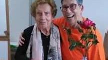 Addio a Edilia Pacchini anima del sindacato e tra i fondatori di Auser