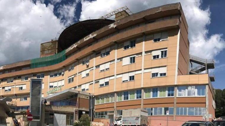 Il sindaco Zini nominato presidente della conferenza zonale sulla sanità