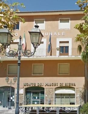 Corsini rimescola le carte della giunta con nuove deleghe 