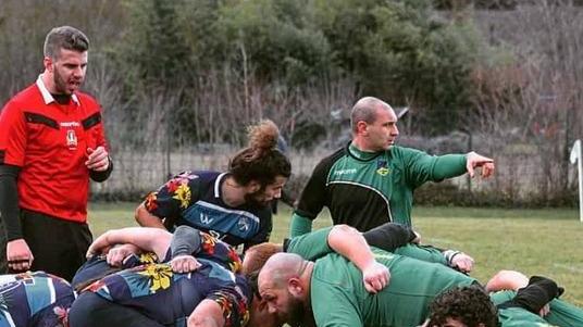 L’Elba all’assalto di Arezzo allo Scagliotti di Portoferraio