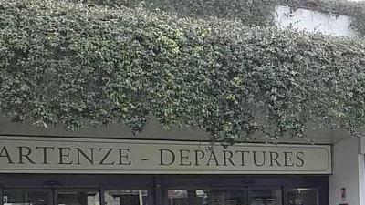 «Lo stop a Peretola è una sconfitta» «No, è quello che serve al Galilei»