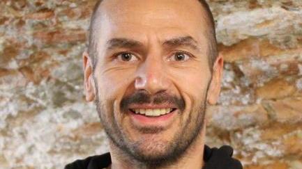 Torta contro cecina Gli chef livornesi sono pronti a sfidare i pisani