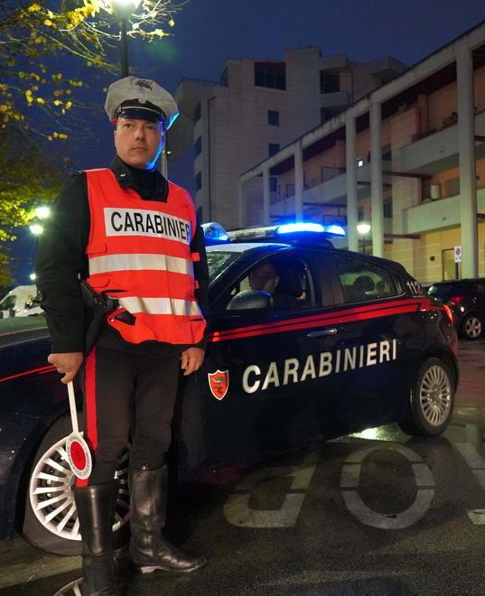 Ecomostro, contratti in scadenza Ora si punta a un rapido sgombero 