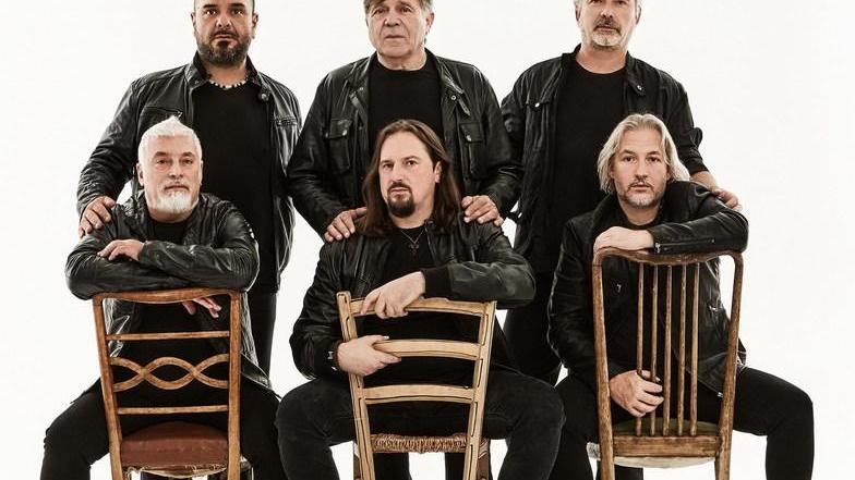 Nomadincontro, due giornate di musica arte e solidarietà per ricordare Augusto