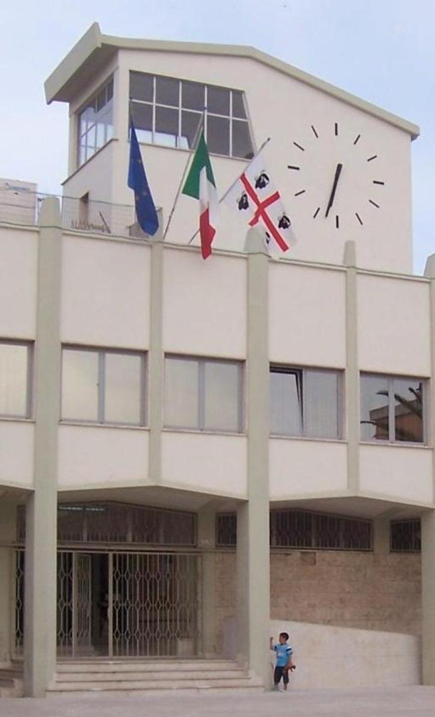 Il Partito dei sardi punta sull’orgoglio dei portotorresi 