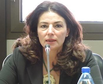 Ente per la pastorizia, tempesta sulla Murgia 