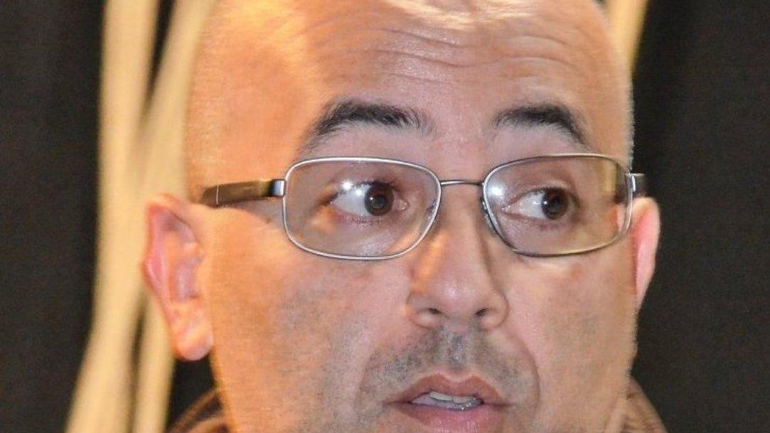 Egas, ok agli indirizzi per il nuovo Cda