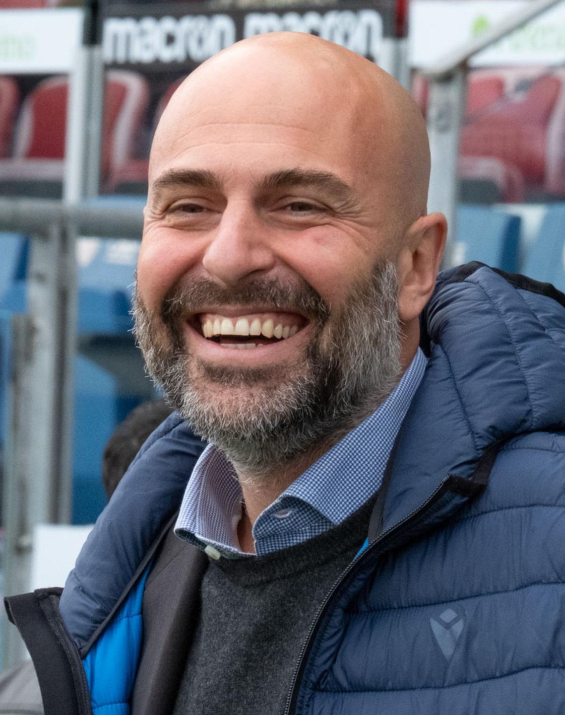 Il Cagliari caccia i razzisti dallo stadio 
